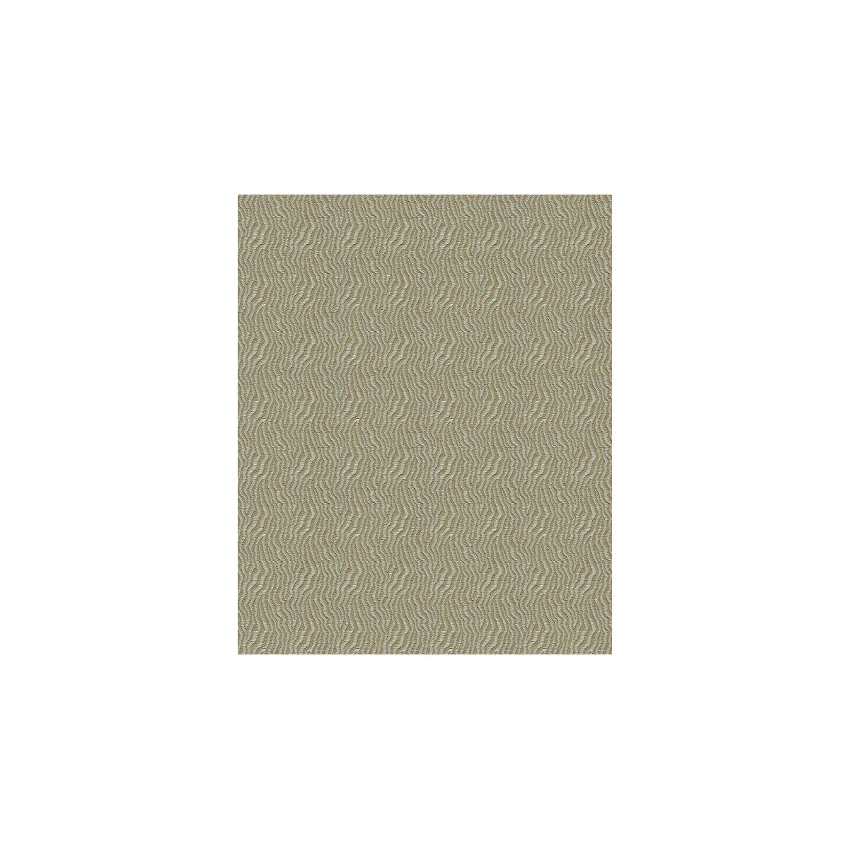 KRAVET CONTRACT 32505.106.0 FREE WATER HAZE Fabric - Eade's Wallpaper