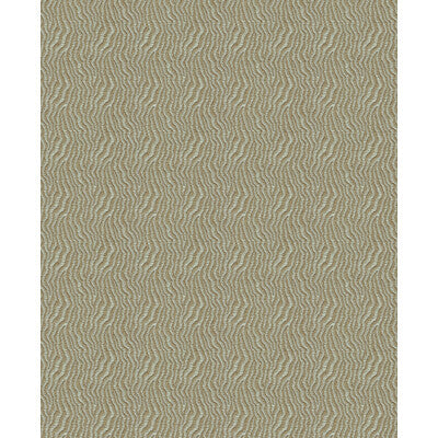 KRAVET CONTRACT 32505.106.0 FREE WATER HAZE Fabric - Eade's Wallpaper