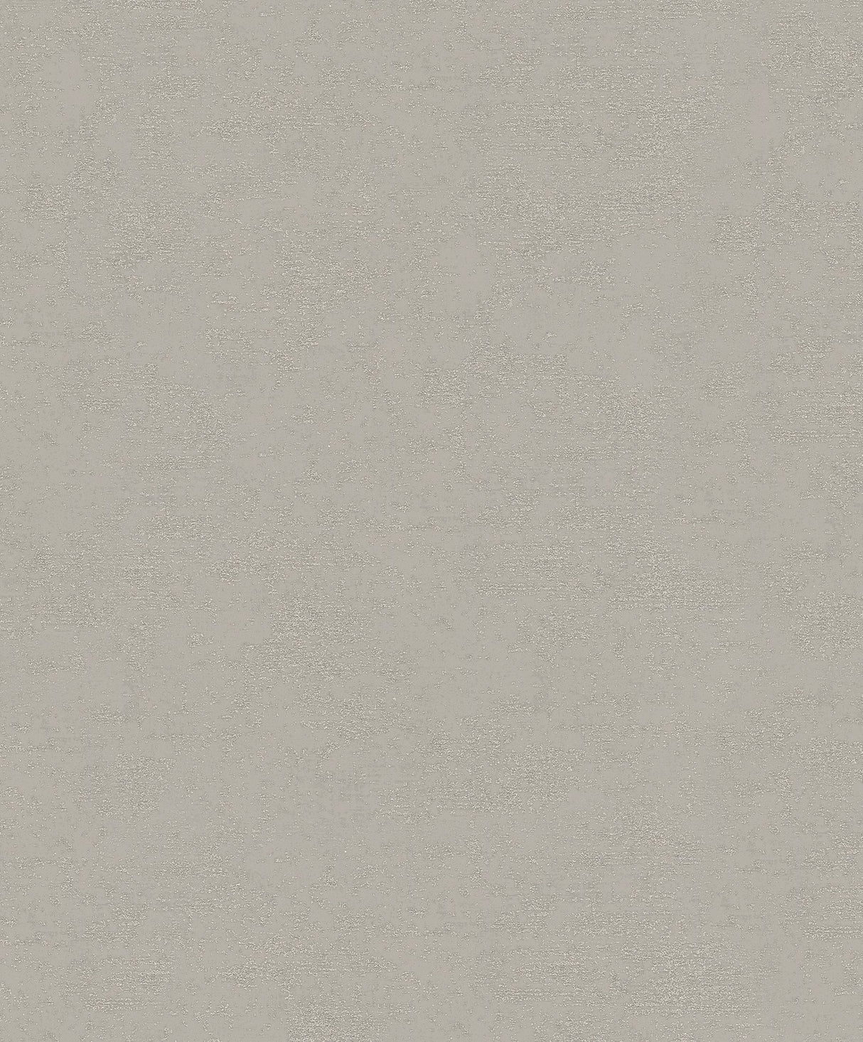 Eade's NT32511-sample Bronze Brown