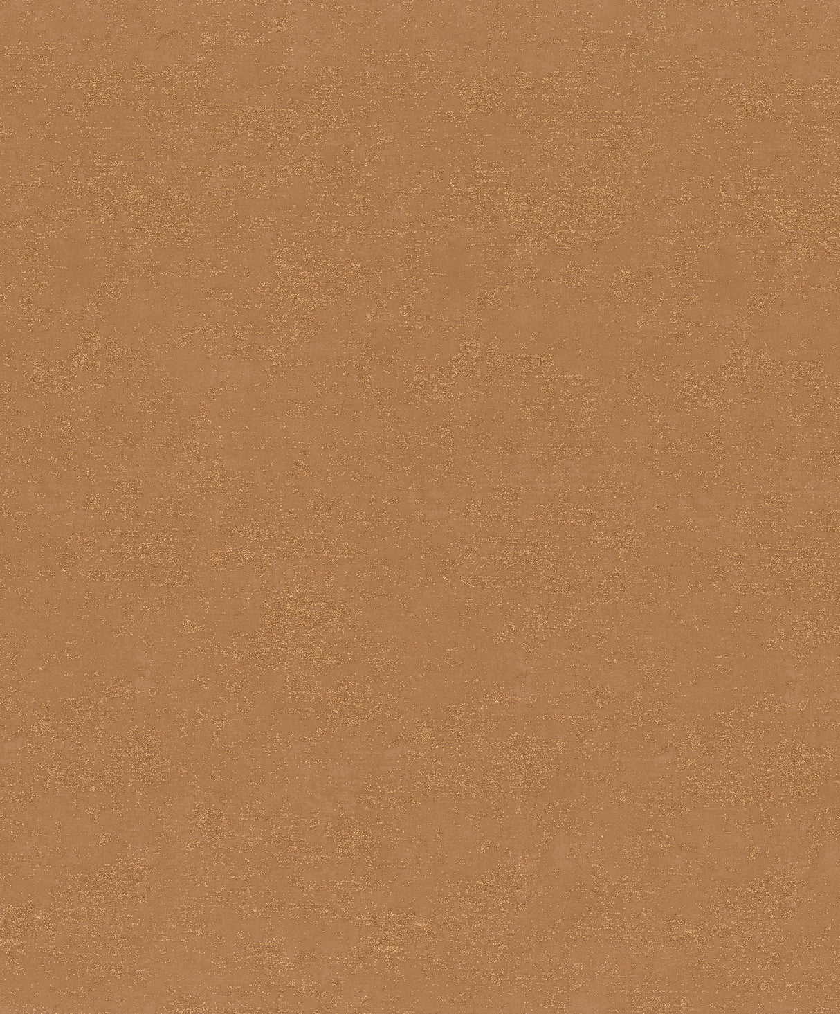 Eade's NT32515-sample Silver Grey