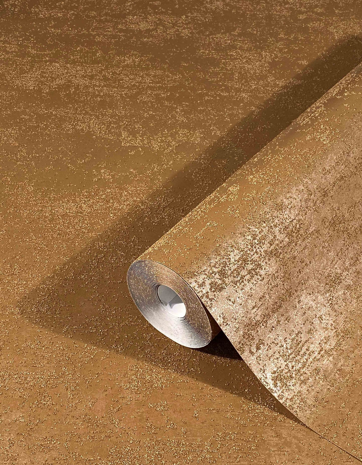 Eade's NT32515-sample Silver Grey