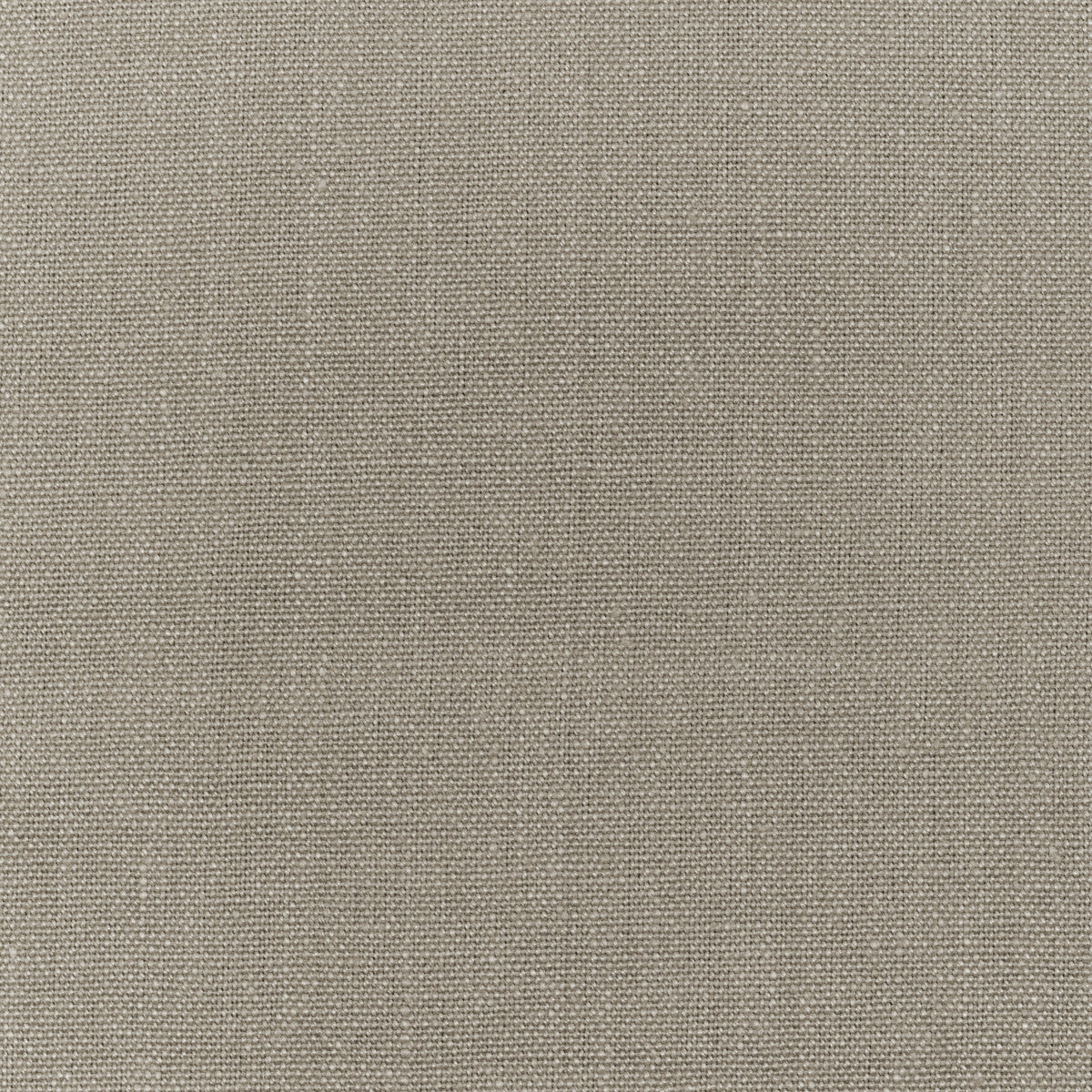 KRAVET BASICS 32514.11.0 ADHARA LINEN Fabric - Eade's Wallpaper