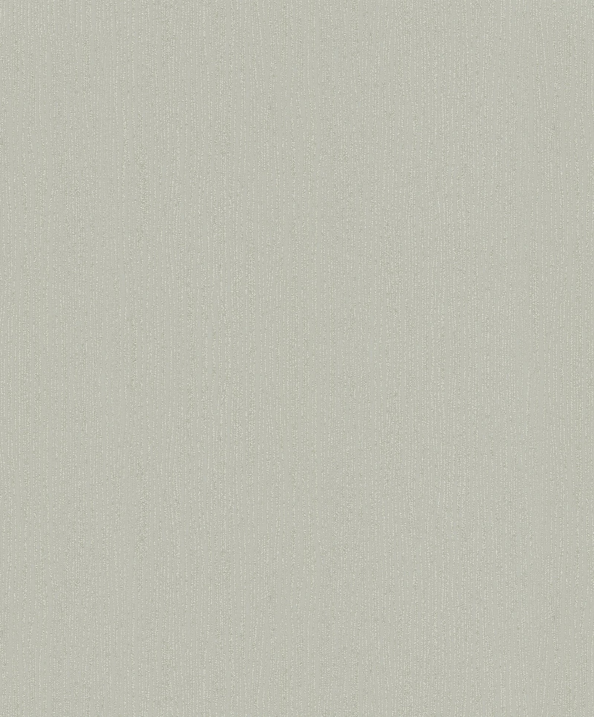 Eade's NT32518-sample Bronze Brown