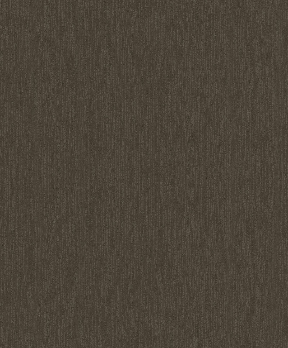 Eade's NT32712-sample Beige