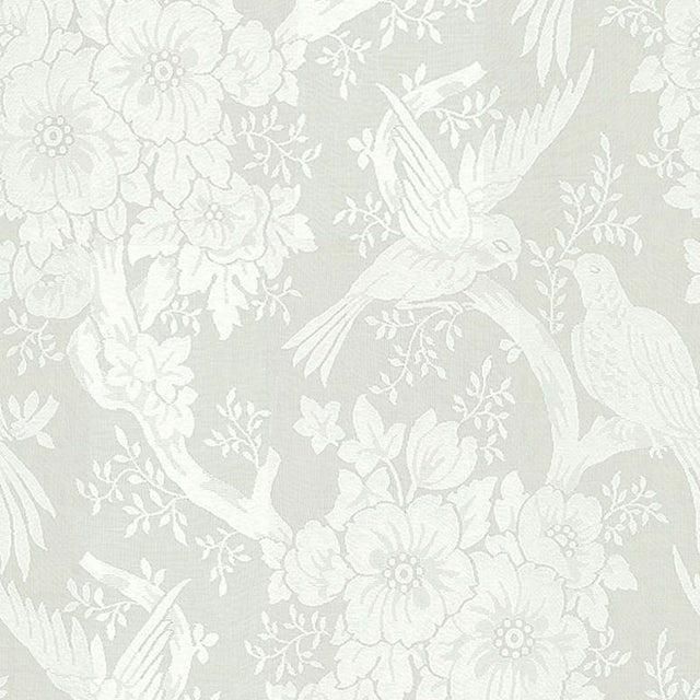 Eade’s IVORY