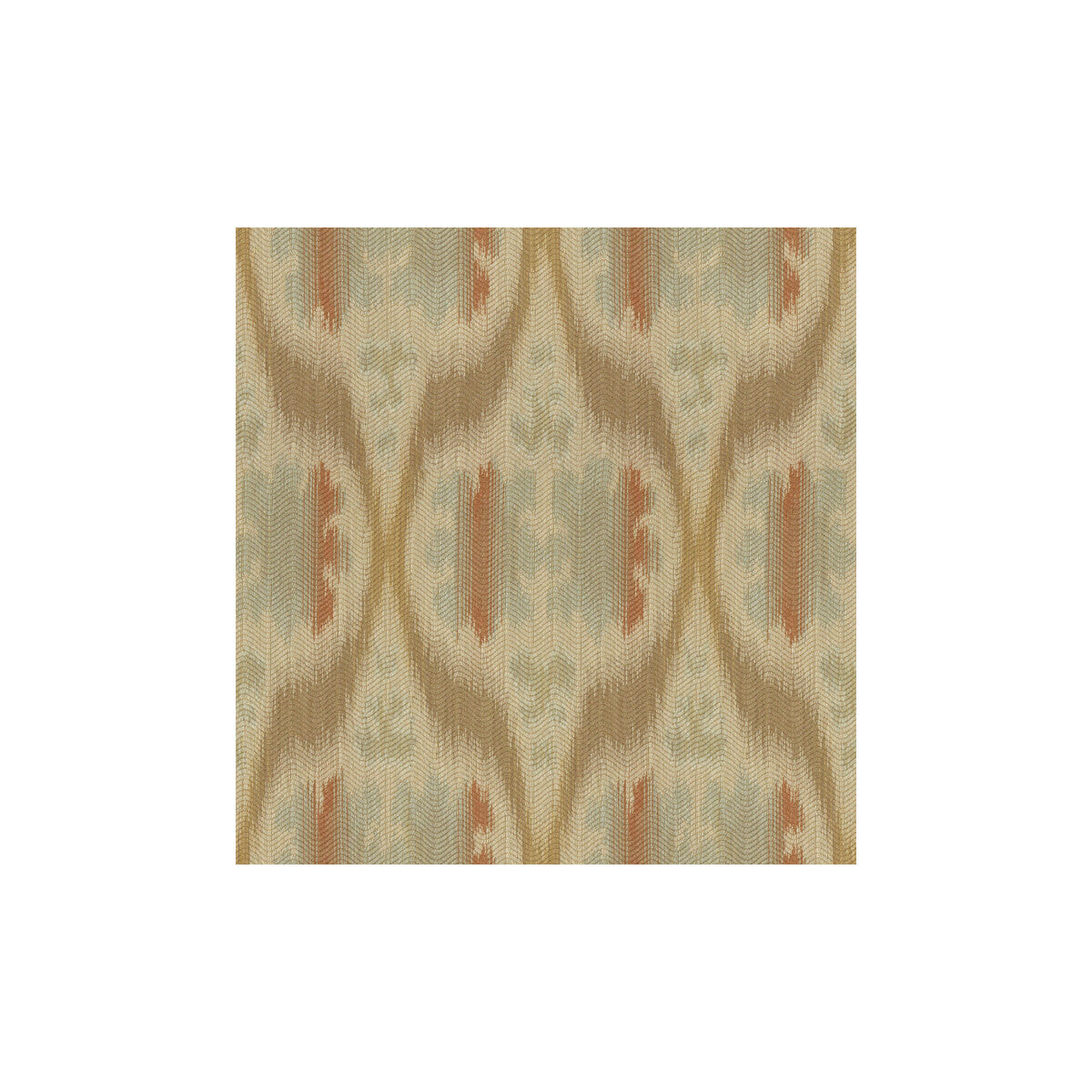 KRAVET DESIGN 32548.512.0 KRAVET DESIGN 32548-512 Fabric - Eade's Wallpaper