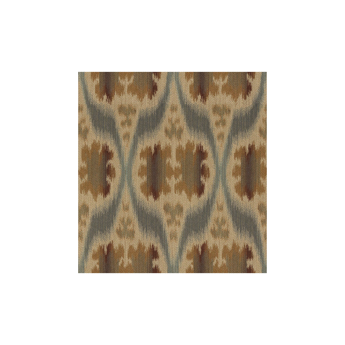 KRAVET DESIGN 32548.516.0 KRAVET DESIGN 32548-516 Fabric - Eade's Wallpaper