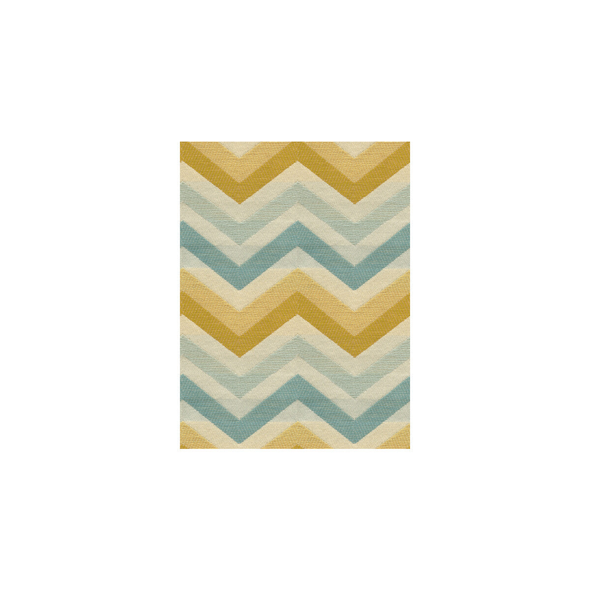 KRAVET DESIGN 32549.413.0 KRAVET DESIGN 32549-413 Fabric - Eade's Wallpaper