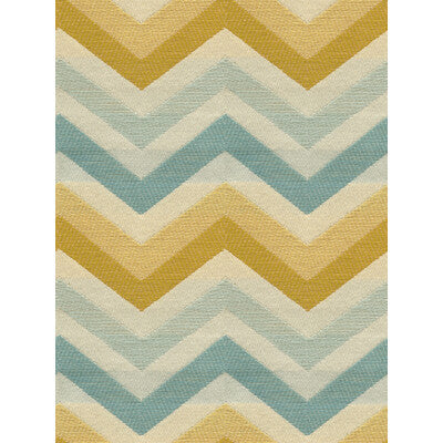 KRAVET DESIGN 32549.413.0 KRAVET DESIGN 32549-413 Fabric - Eade's Wallpaper