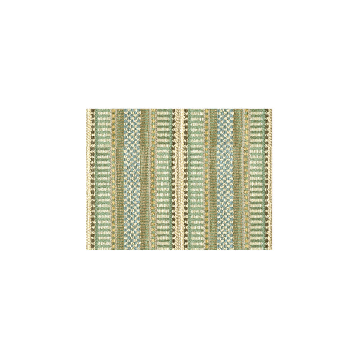 KRAVET DESIGN 32552.1630.0 KRAVET DESIGN 32552-1630 Fabric - Eade's Wallpaper