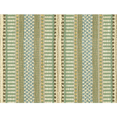 KRAVET DESIGN 32552.1630.0 KRAVET DESIGN 32552-1630 Fabric - Eade's Wallpaper