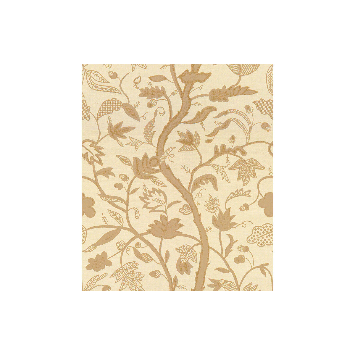 KRAVET DESIGN 32559.16.0 KRAVET DESIGN 32559-16 Fabric - Eade's Wallpaper