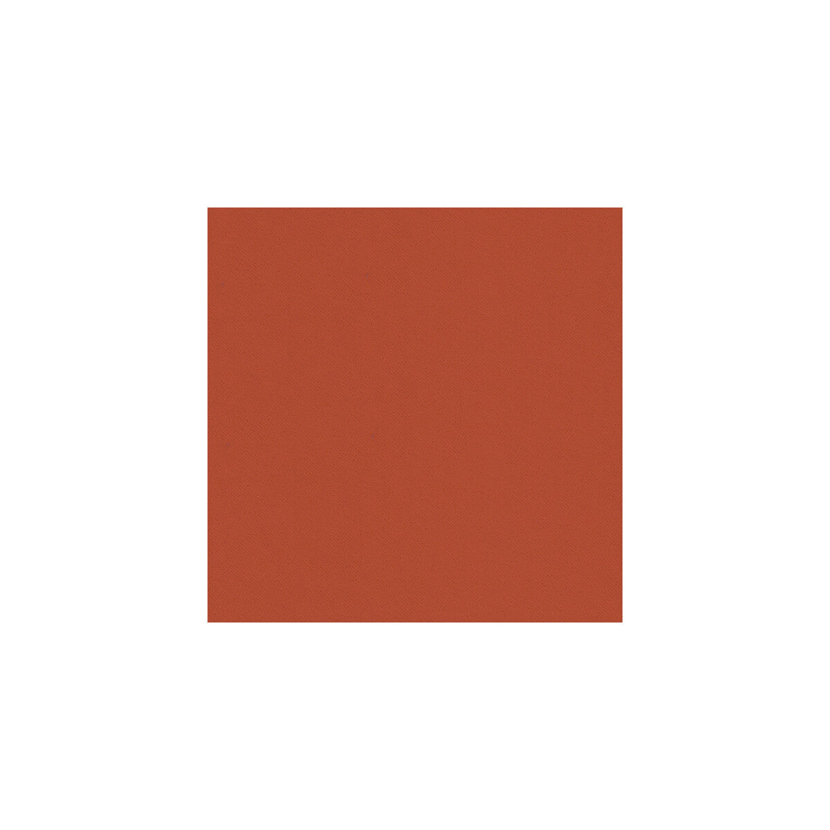 KRAVET SMART 32565.12.0 KRAVET SMART 32565-12 Fabric - Eade's Wallpaper