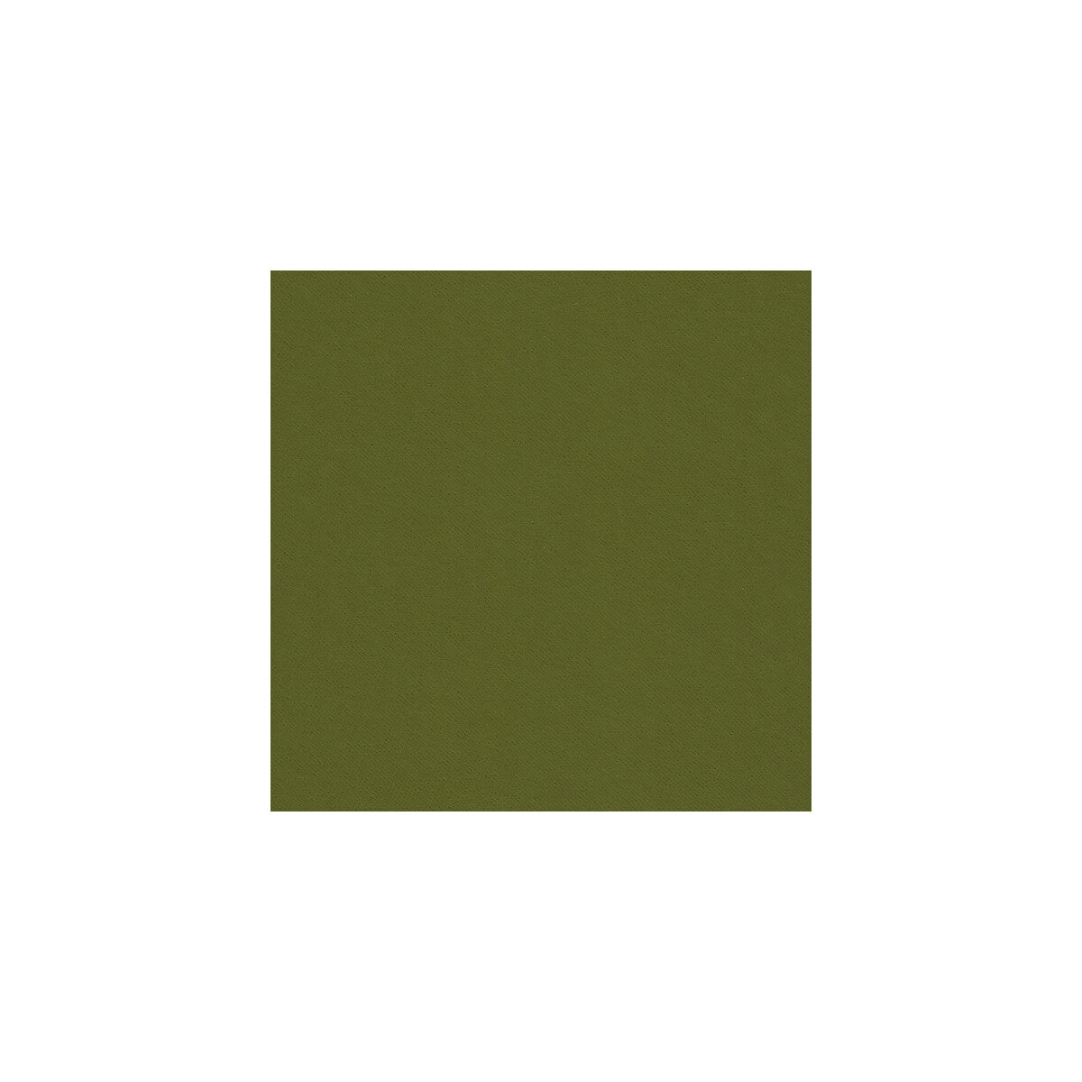 KRAVET SMART 32565.130.0 KRAVET SMART 32565-130 Fabric - Eade's Wallpaper