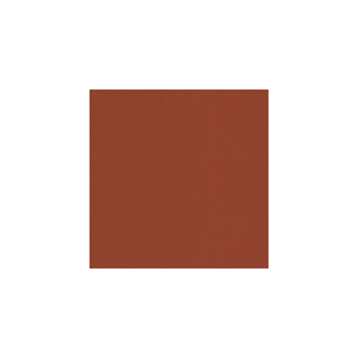 KRAVET SMART 32565.24.0 KRAVET SMART 32565-24 Fabric - Eade's Wallpaper