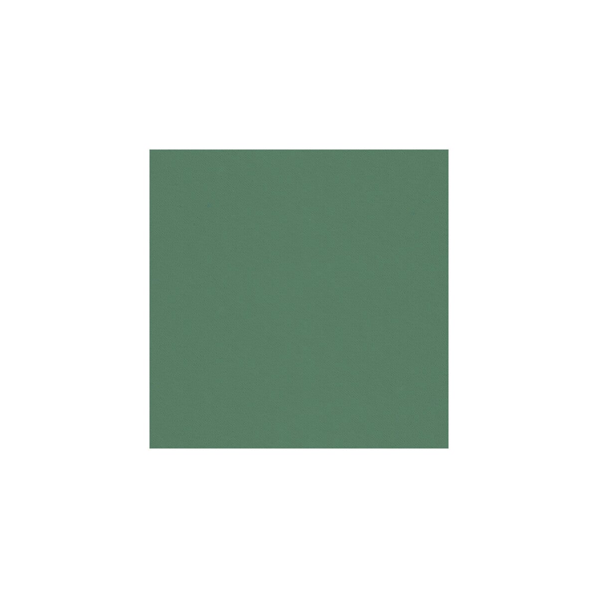 KRAVET SMART 32565.35.0 KRAVET SMART 32565-35 Fabric - Eade's Wallpaper