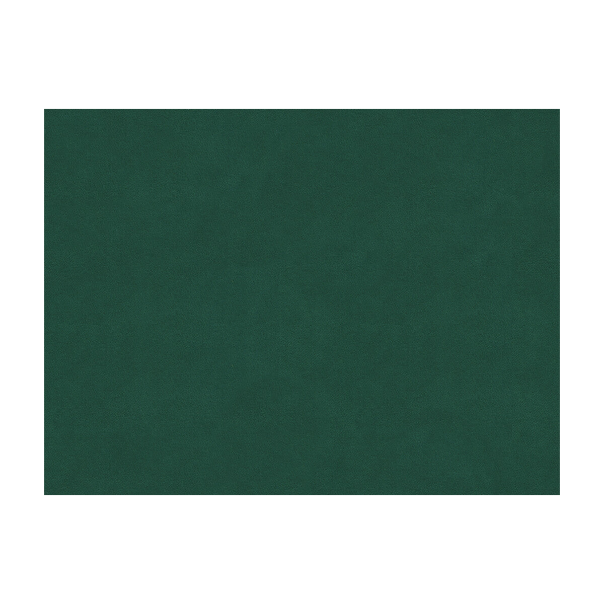 KRAVET SMART 32565.3535.0 KRAVET SMART 32565-3535 Fabric - Eade's Wallpaper