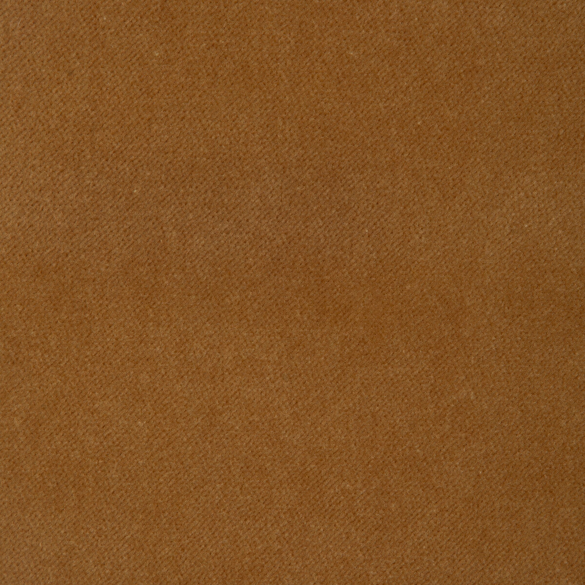 KRAVET SMART 32565.44.0 KRAVET SMART 32565-44 Fabric - Eade's Wallpaper