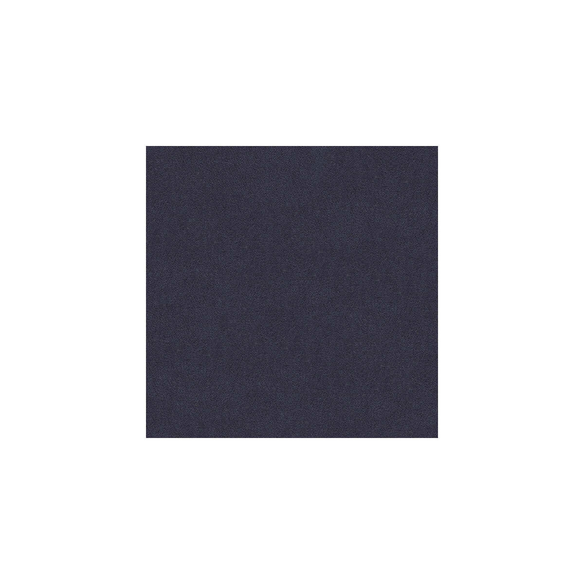 KRAVET SMART 32565.50.0 KRAVET SMART 32565-50 Fabric - Eade's Wallpaper