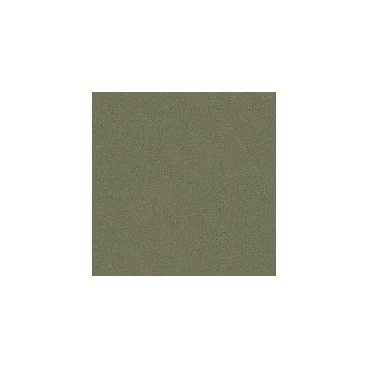 KRAVET SMART 32565.52.0 KRAVET SMART 32565-52 Fabric - Eade's Wallpaper