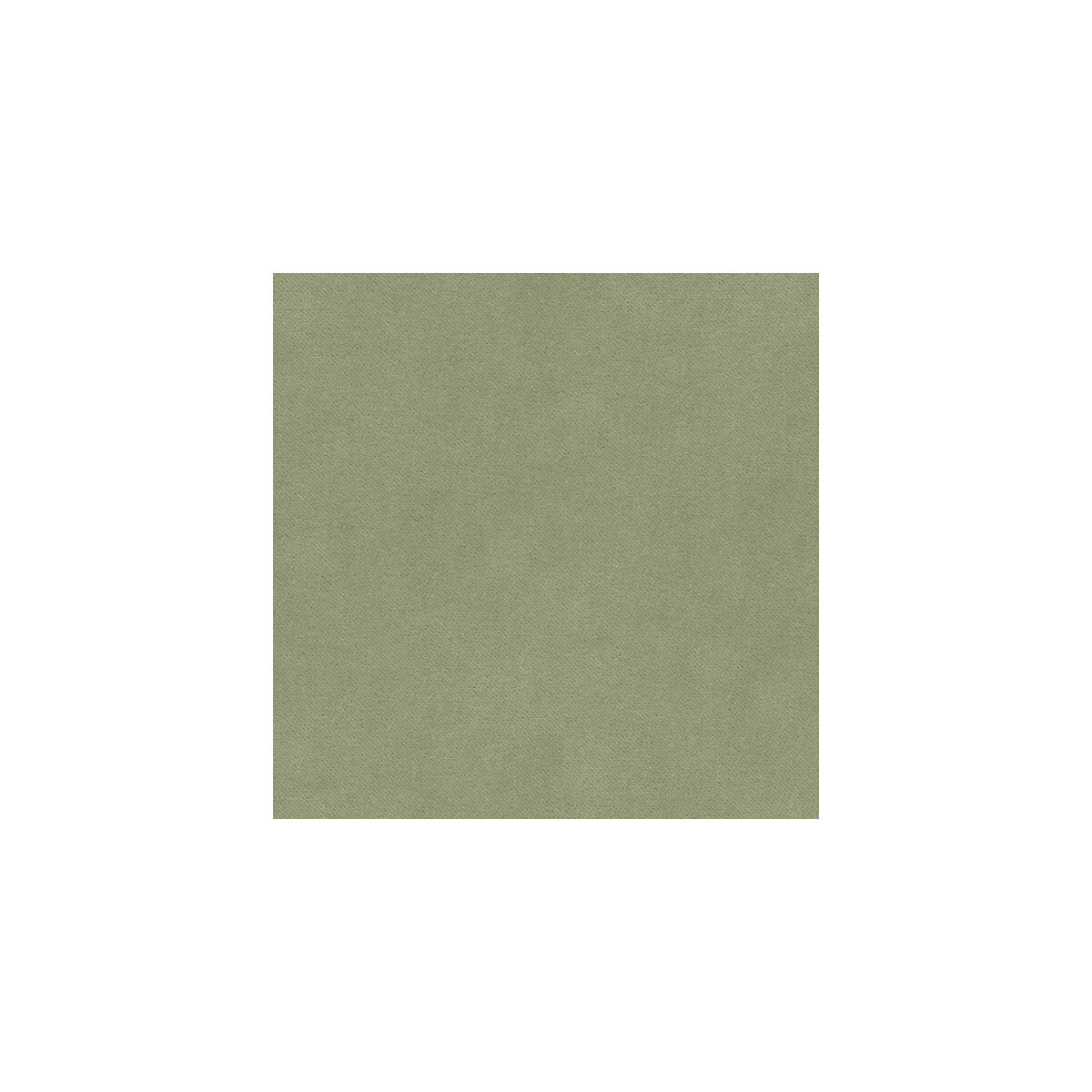 KRAVET SMART 32565.5252.0 KRAVET SMART 32565-5252 Fabric - Eade's Wallpaper