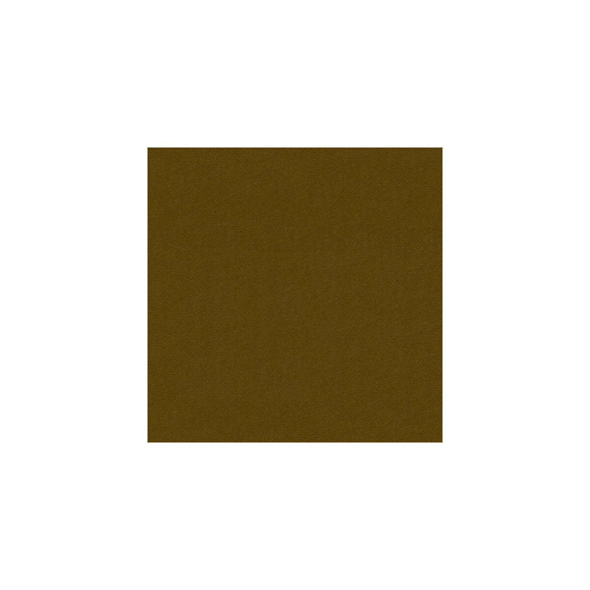 KRAVET SMART 32565.606.0 KRAVET SMART 32565-606 Fabric - Eade's Wallpaper