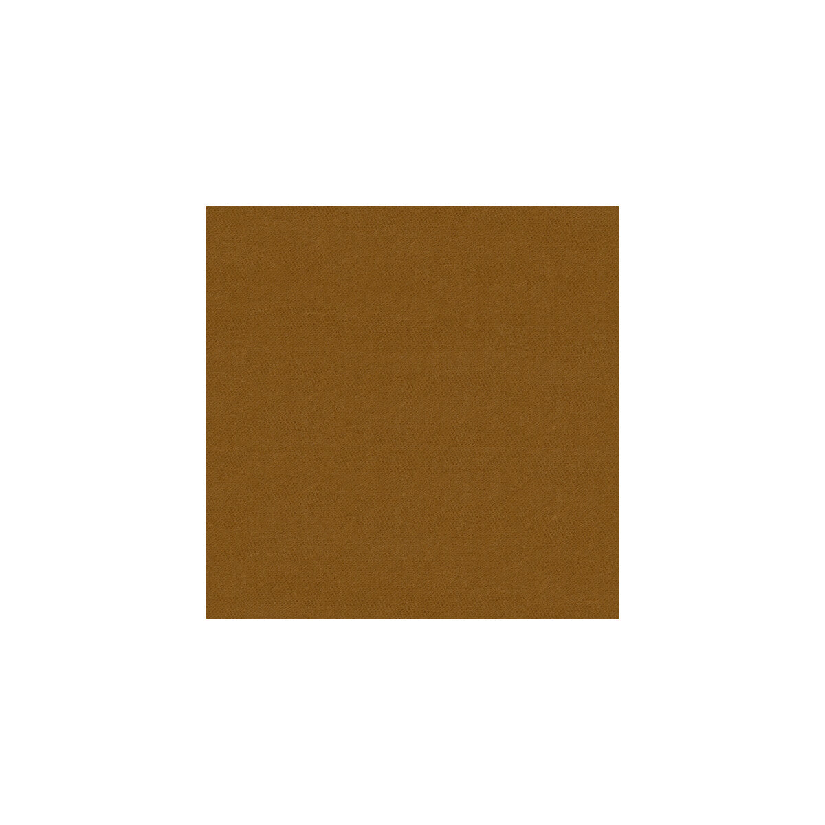 KRAVET SMART 32565.616.0 KRAVET SMART 32565-616 Fabric - Eade's Wallpaper