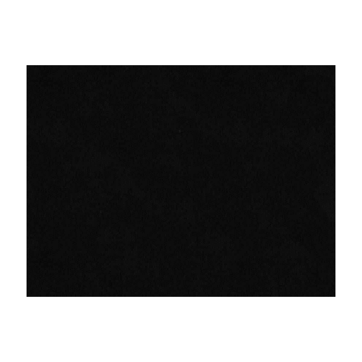 KRAVET SMART 32565.81.0 KRAVET SMART 32565-81 Fabric - Eade's Wallpaper