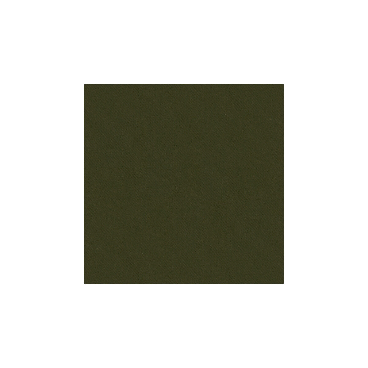 KRAVET SMART 32565.811.0 KRAVET SMART 32565-811 Fabric - Eade's Wallpaper