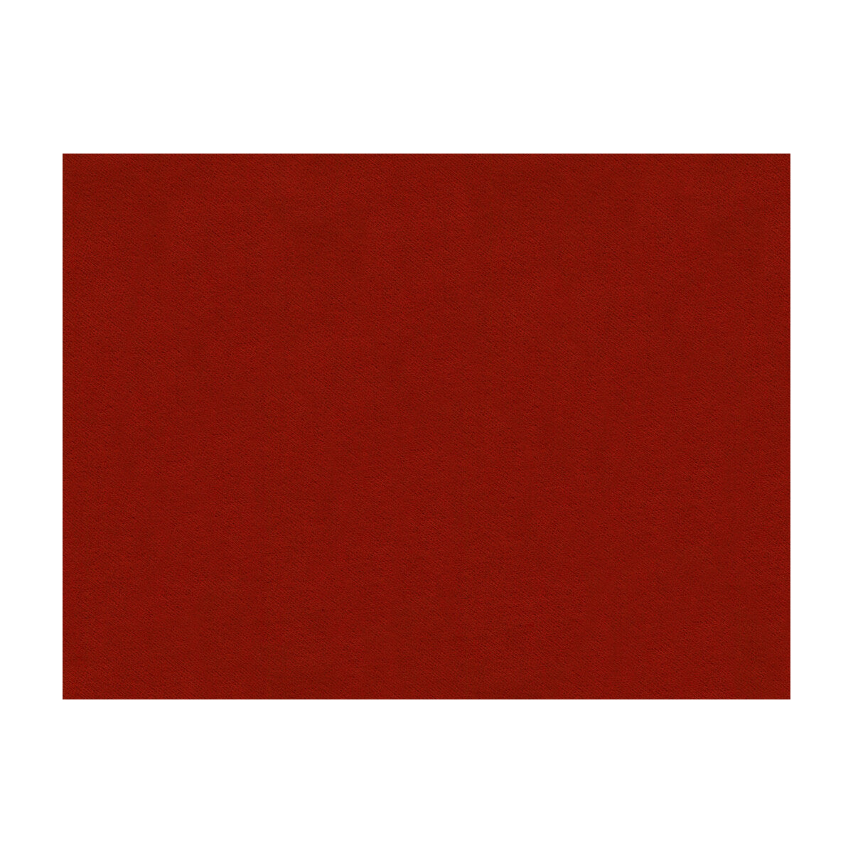 KRAVET SMART 32565.919.0 KRAVET SMART 32565-919 Fabric - Eade's Wallpaper