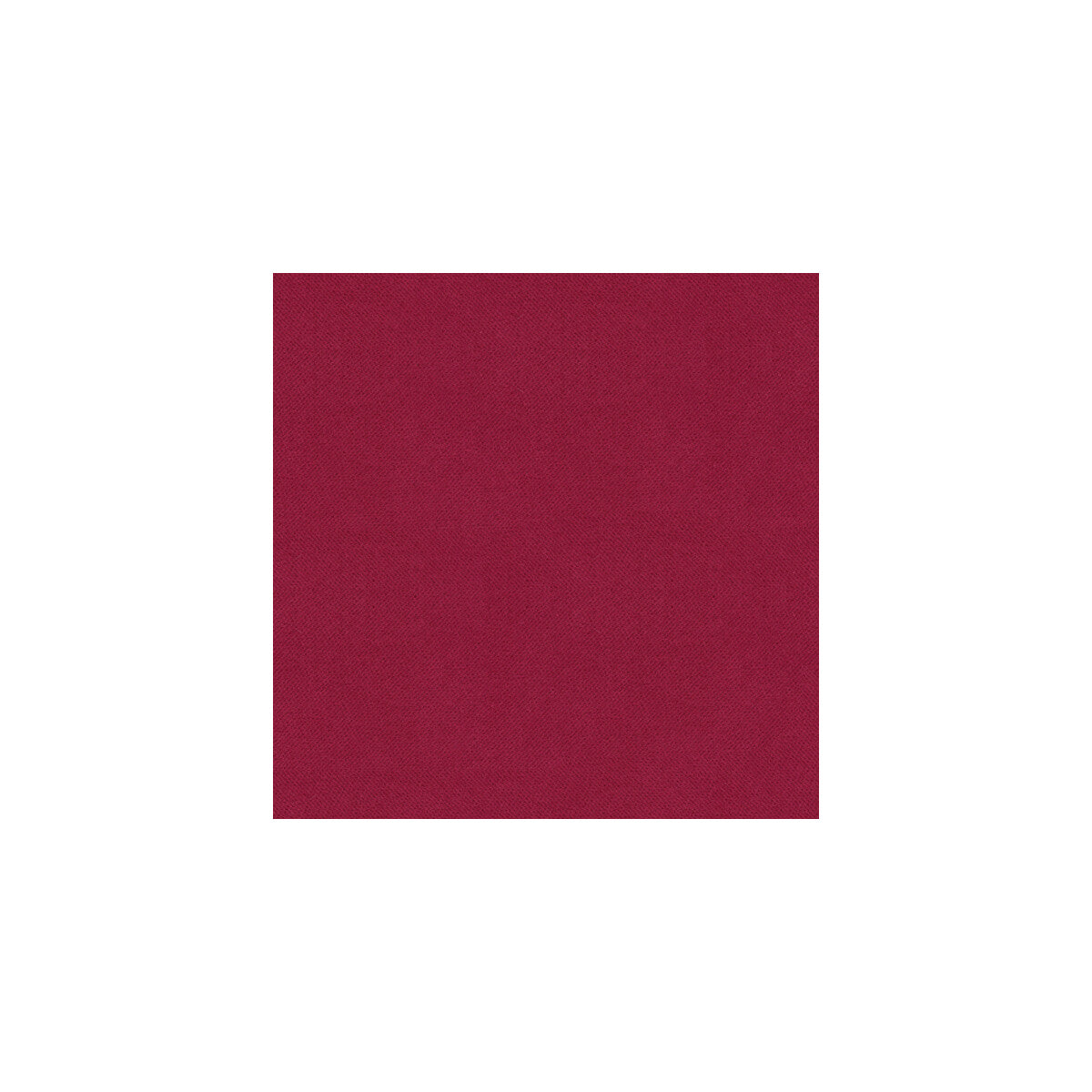 KRAVET SMART 32565.97.0 KRAVET SMART 32565-97 Fabric - Eade's Wallpaper