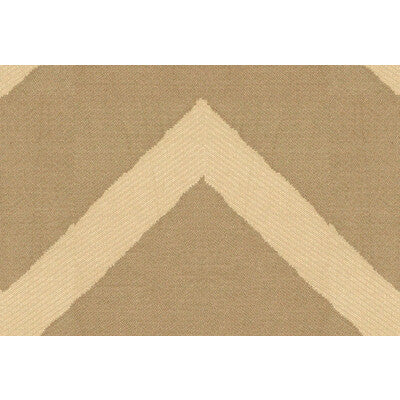 KRAVET DESIGN 32567.106.0 KRAVET DESIGN 32567-106 Fabric - Eade's Wallpaper