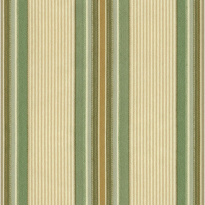 KRAVET DESIGN 32569.316.0 KRAVET DESIGN 32569-316 Fabric - Eade's Wallpaper