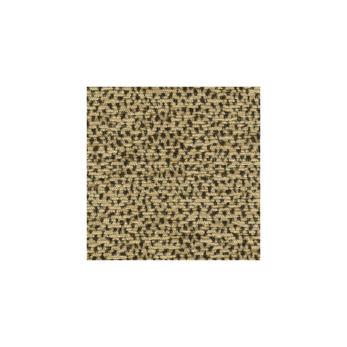 KRAVET DESIGN 32578.616.0 KRAVET DESIGN 32578-616 Fabric - Eade's Wallpaper