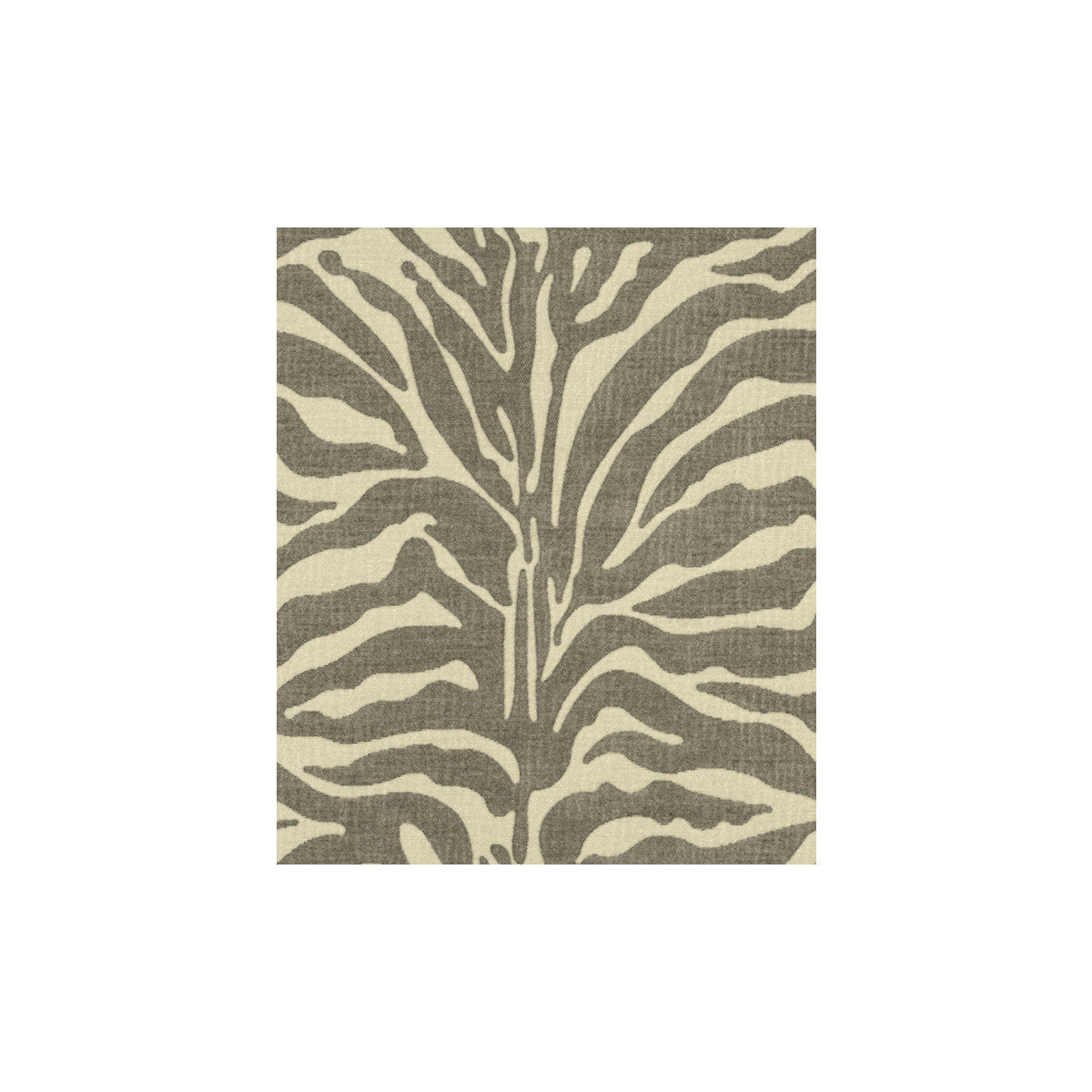 KRAVET DESIGN 32579.11.0 KRAVET DESIGN 32579-11 Fabric - Eade's Wallpaper