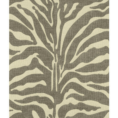 KRAVET DESIGN 32579.11.0 KRAVET DESIGN 32579-11 Fabric - Eade's Wallpaper