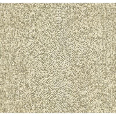 KRAVET DESIGN 32591.11.0 KRAVET DESIGN 32591-11 Fabric - Eade's Wallpaper