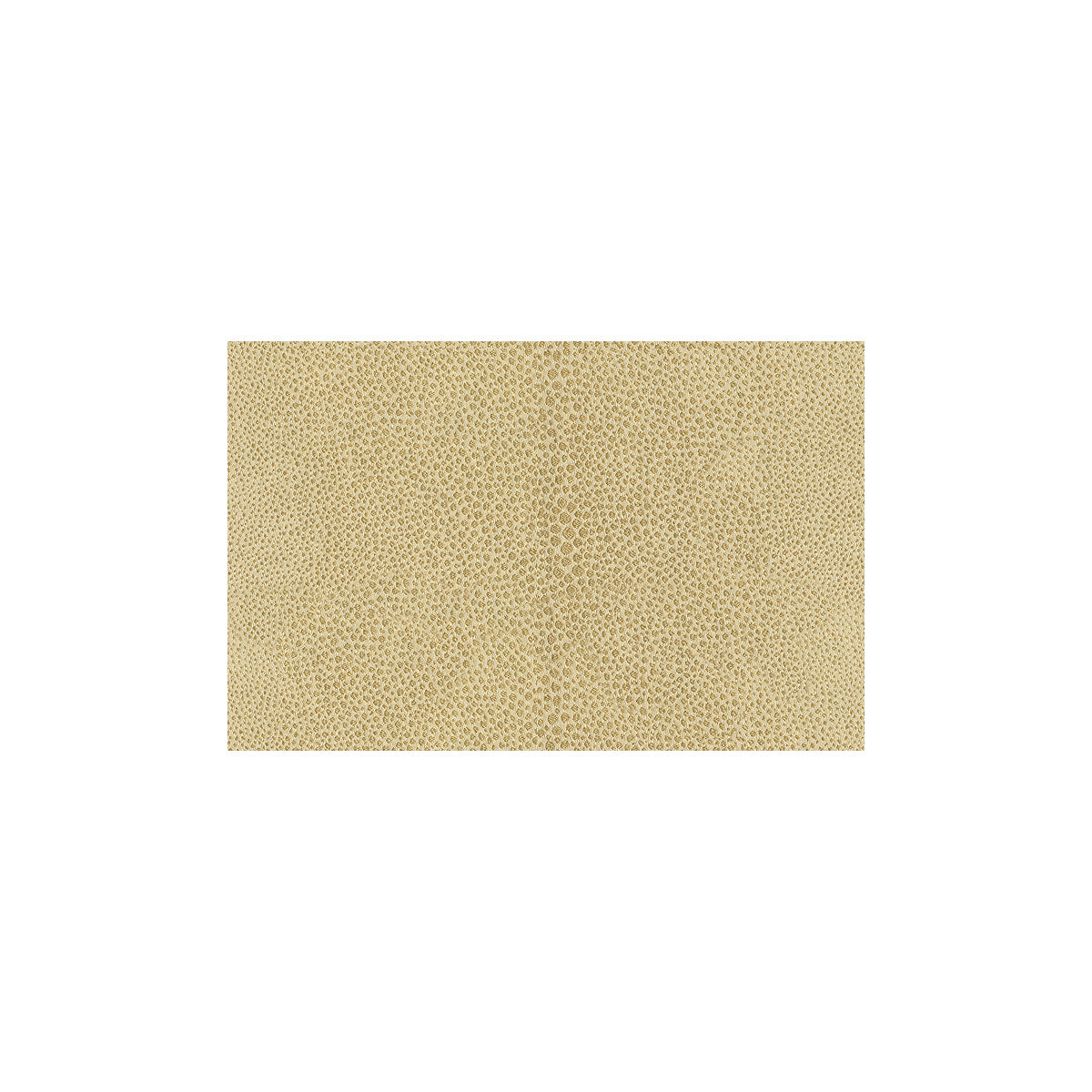 KRAVET DESIGN 32596.16.0 KRAVET DESIGN 32596-16 Fabric - Eade's Wallpaper