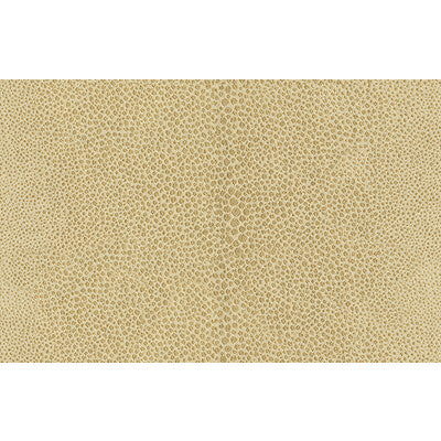 KRAVET DESIGN 32596.16.0 KRAVET DESIGN 32596-16 Fabric - Eade's Wallpaper