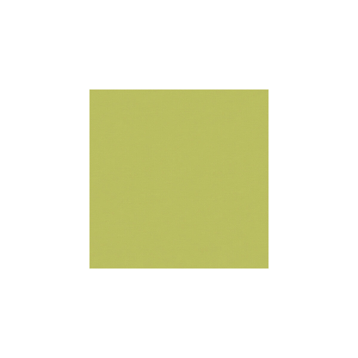 KRAVET BASICS 32606.130.0 FLIRT PRAIRIE Fabric - Eade's Wallpaper