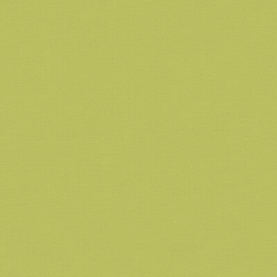 KRAVET BASICS 32606.130.0 FLIRT PRAIRIE Fabric - Eade's Wallpaper