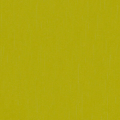 KRAVET BASICS 32606.303.0 FLIRT TURTLE Fabric - Eade's Wallpaper