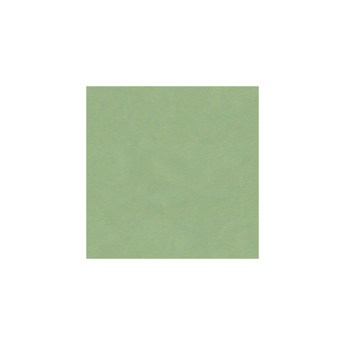 KRAVET BASICS 32607.15.0 SIZZLE SEAGLASS Fabric - Eade's Wallpaper