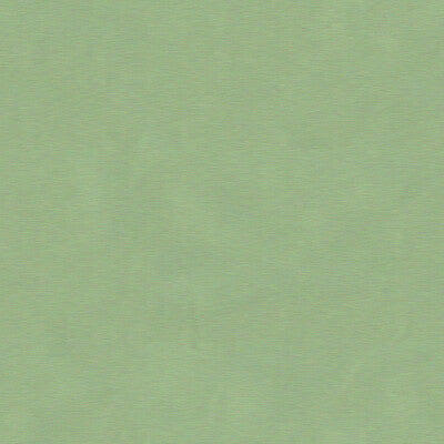 KRAVET BASICS 32607.15.0 SIZZLE SEAGLASS Fabric - Eade's Wallpaper