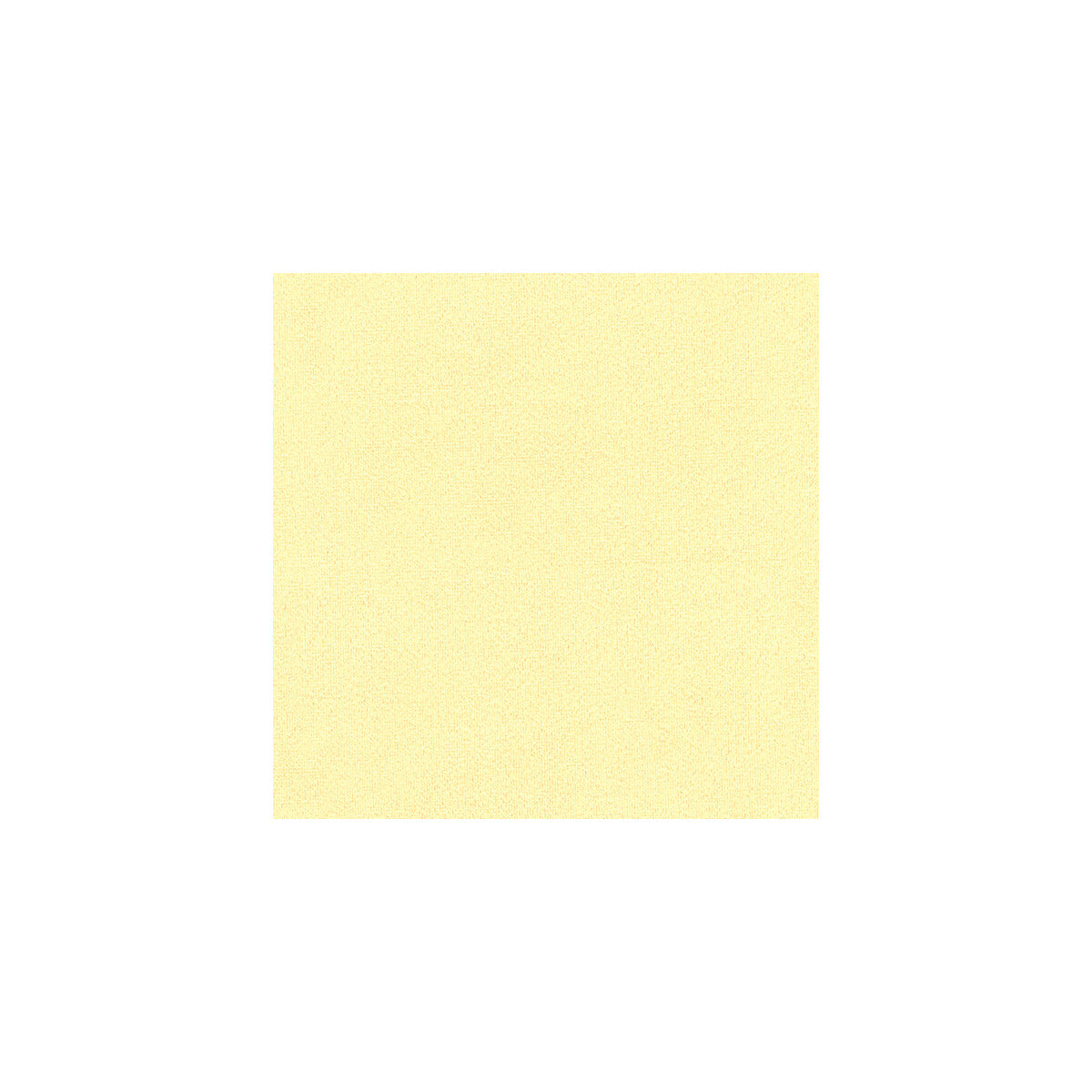 KRAVET BASICS 32642.1.0 BROADMOOR SAND Fabric - Eade's Wallpaper