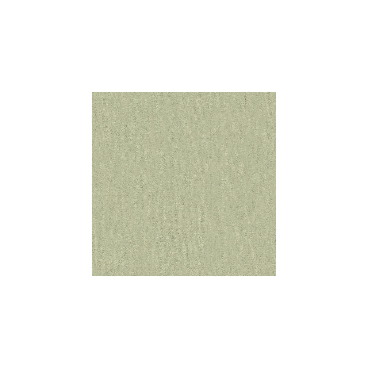 KRAVET BASICS 32642.11.0 BROADMOOR SILVER Fabric - Eade's Wallpaper