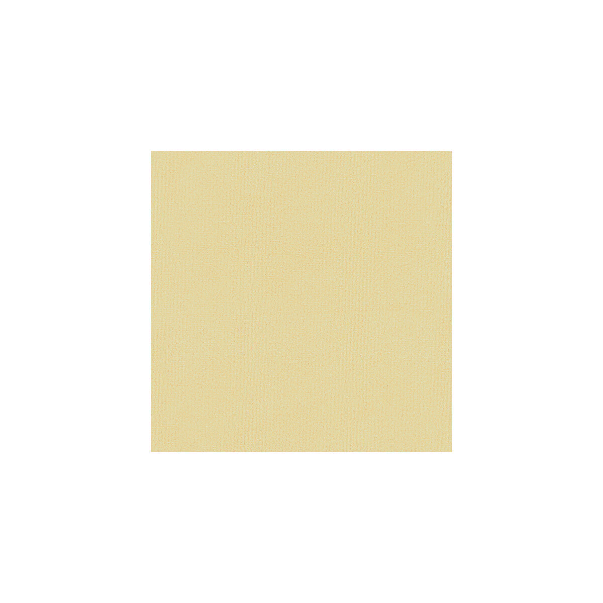 KRAVET BASICS 32642.1116.0 BROADMOOR CAMEO Fabric - Eade's Wallpaper