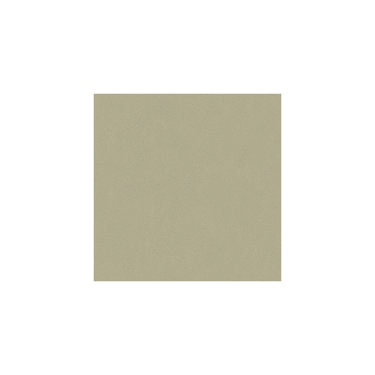 KRAVET BASICS 32642.1121.0 BROADMOOR GREY Fabric - Eade's Wallpaper