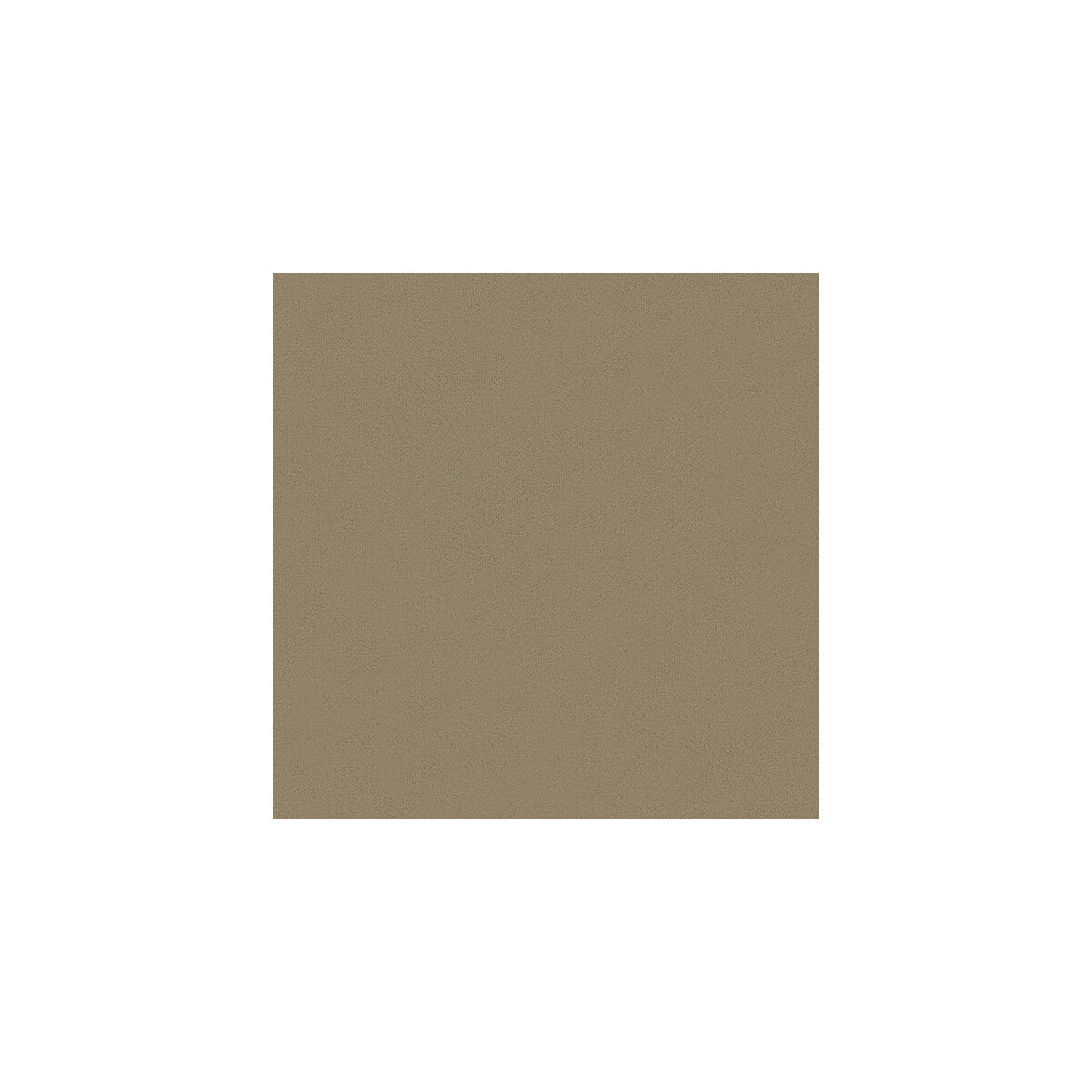 KRAVET BASICS 32642.1611.0 BROADMOOR BARK Fabric - Eade's Wallpaper