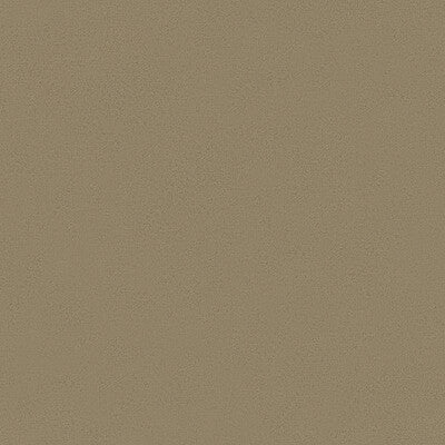 KRAVET BASICS 32642.1611.0 BROADMOOR BARK Fabric - Eade's Wallpaper